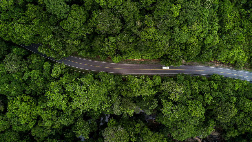 CELLNEX UND SEGULA TECHNOLOGIES GEHEN EINE PARTNERSCHAFT EIN UND BIETEN DER AUTOMOBILINDUSTRIE PRIVATE 5G-NETZKAPAZITÄTEN